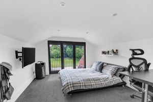 Photo 65- click for photo gallery